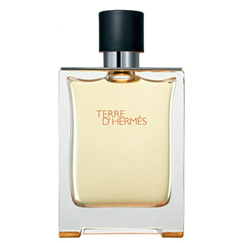 terre d hermes cologne shoppers drug mart